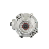 Complete Rear Differential 705501816 705501419 705501993 705501896 703501019 Fits for Can - Am Outlander 570 4x4 XMR DPS 2017 2018 - Fab Heavy Parts