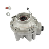 Complete Rear Differential 705501816 705501419 705501993 705501896 703501019 Fits for Can - Am Outlander 570 4x4 XMR DPS 2017 2018 - Fab Heavy Parts