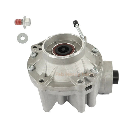 Complete Rear Differential 705501816 705501419 705501993 705501896 703501019 Fits for Can - Am Outlander 570 4x4 XMR DPS 2017 2018 - Fab Heavy Parts