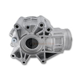 Complete Rear Differential 705501816 705501419 705501993 705501896 703501019 Fits for Can-Am Outlander 570 4x4 XMR DPS 2017 2018 - Fab Heavy Parts