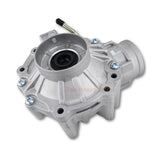 Complete Rear Differential 705501816 705501419 705501993 705501896 703501019 Fits for Can-Am Outlander 570 4x4 XMR DPS 2017 2018 - Fab Heavy Parts