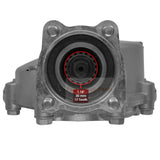 Complete Rear Differential & Axle 41300 - HM5 - A10 41300 - HC4 - 000 Fits for Honda TRX300FW Fourtrax 300 4X4 1992 - 2000 - Fab Heavy Parts