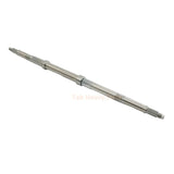 Complete Rear Differential W/ Axle Shaft 41300 - HP5 - 600 42310 - HP5 - 600 Fits for Honda Rancher 420 TRX 420 2007 - 2013 - Fab Heavy Parts