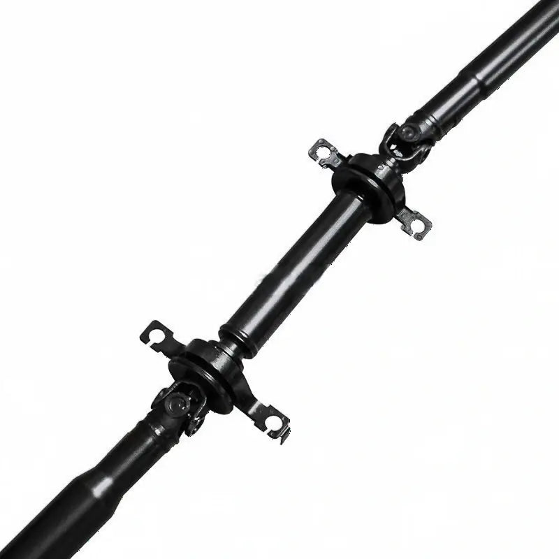 Complete Rear Drive Shaft Assembly C-0374 for 2007-2008 Ford Edge Lincoln MKX AWD