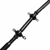 Complete Rear Drive Shaft Assembly C-0374 for 2007-2008 Ford Edge Lincoln MKX AWD