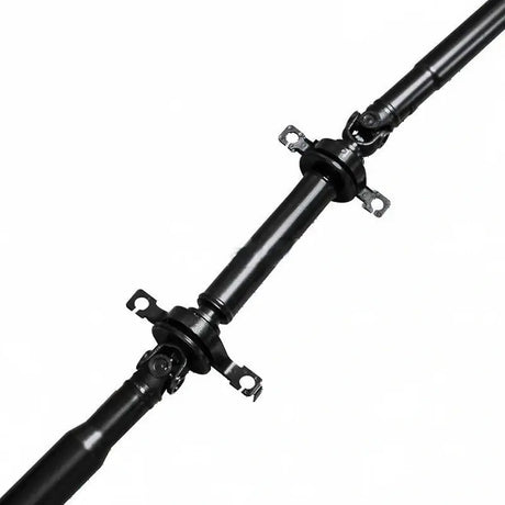 Complete Rear Drive Shaft Assembly C-0374 for 2007-2008 Ford Edge Lincoln MKX AWD