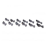 Complete Rocker Arm Set 13257-40F06 for Nissan Pickup 2.4L KA24E SOHC 12V 1989-1997