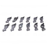 Complete Rocker Arm Set 13257-40F06 for Nissan Pickup 2.4L KA24E SOHC 12V 1989-1997