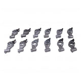 Complete Rocker Arm Set 13257-40F06 for Nissan Pickup 2.4L KA24E SOHC 12V 1989-1997 - Fab Heavy Parts