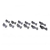 Complete Rocker Arm Set 13257-40F06 for Nissan Pickup 2.4L KA24E SOHC 12V 1989-1997 - Fab Heavy Parts