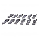 Complete Rocker Arm Set 13257-40F06 for Nissan Pickup 2.4L KA24E SOHC 12V 1989-1997 - Fab Heavy Parts