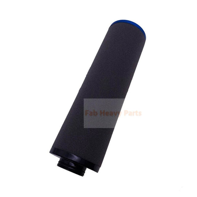 Compressed Air Filter 1629053907 1629 - 0539 - 07 for Atlas Copco Air Compressor - Fab Heavy Parts