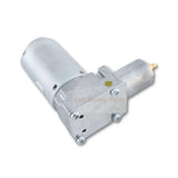 Compressor 01070529001 01070529002 Fits For Grammer MSG 75 MSG 90.3 C MSG 93 MSG 95 MSG 97 - Fab Heavy Parts