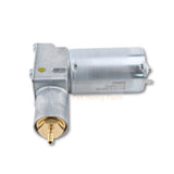 Compressor 01070529001 01070529002 Fits For Grammer MSG 75 MSG 90.3 C MSG 93 MSG 95 MSG 97 - Fab Heavy Parts