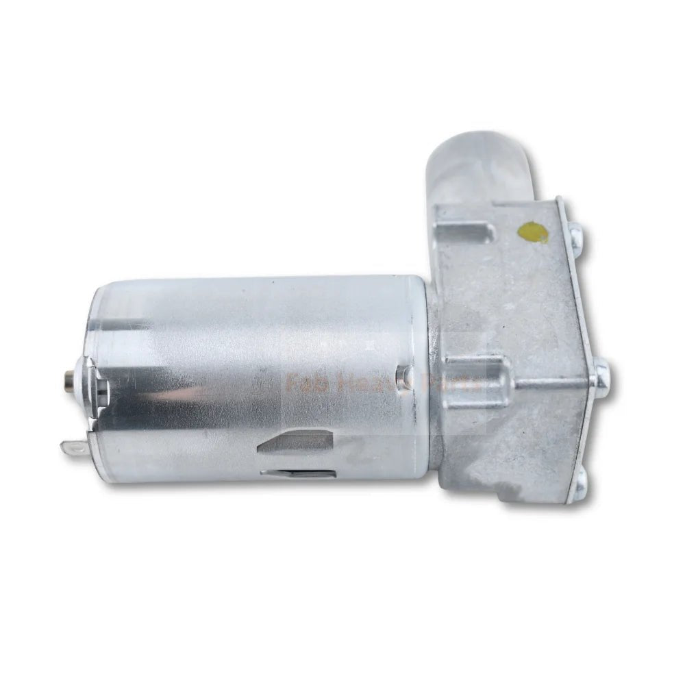 Compressor 01070529001 01070529002 Fits For Grammer MSG 75 MSG 90.3 C MSG 93 MSG 95 MSG 97 - Fab Heavy Parts