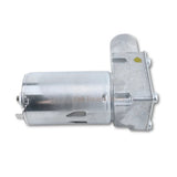 Compressor 01070529001 01070529002 Fits For Grammer MSG 75 MSG 90.3 C MSG 93 MSG 95 MSG 97 - Fab Heavy Parts