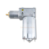 Compressor 01070529001 01070529002 Fits For Grammer MSG 75 MSG 90.3 C MSG 93 MSG 95 MSG 97 - Fab Heavy Parts