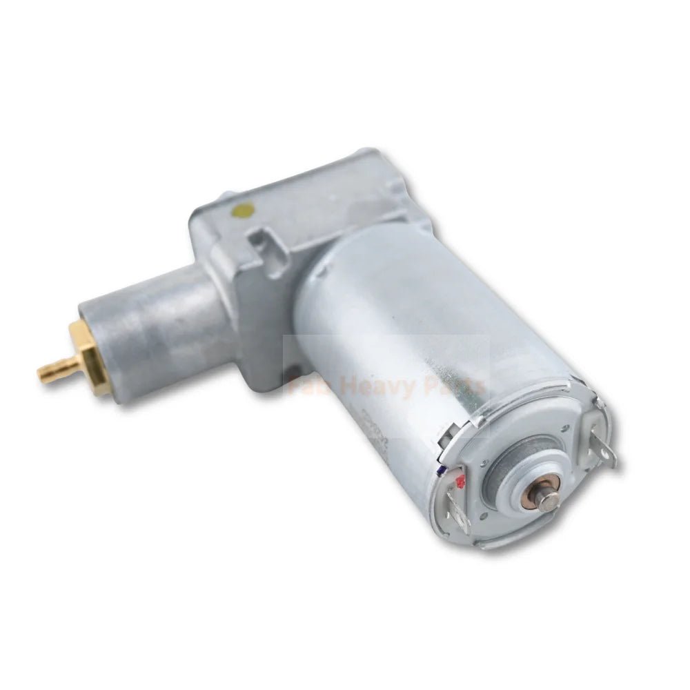 Compressor 01070529001 01070529002 Fits For Grammer MSG 75 MSG 90.3 C MSG 93 MSG 95 MSG 97 - Fab Heavy Parts