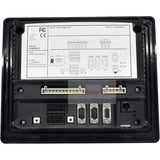 Compressor Controller P1900520013 Fits For Atlas Copco Mark 5 Graphic 1900 - 5200 - 13 - Fab Heavy Parts