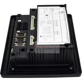 Compressor Controller P1900520013 Fits For Atlas Copco Mark 5 Graphic 1900 - 5200 - 13 - Fab Heavy Parts