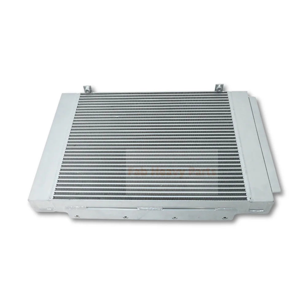 Sullair 用コンプレッサークーラー 02250213-409