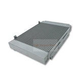 Sullair 用コンプレッサークーラー 02250213-409