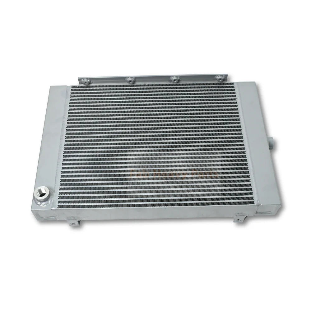 Sullair 用コンプレッサークーラー 02250213-409