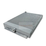 Compressor Cooler 02250213-409 for Sullair - Fab Heavy Parts