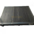Compressor Cooler 02250213 - 409 for Sullair - Fab Heavy Parts