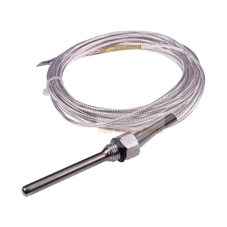 Piezas del compresor 39752335 Sensor de temperatura del termómetro IR del interruptor IR para Ingersoll Rand