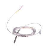 Kompressorteile 39752335 Sondenschalter IR -Thermometer -Temperatursensor für Ingersoll Rand