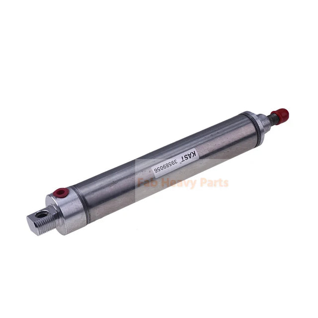 Compressor Parts Pneumatic Cylinder Assy Hydraulic Cylinder 39589056 for Ingersoll Rand