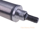 Compressor Parts Pneumatic Cylinder Assy Hydraulic Cylinder 39589056 for Ingersoll Rand