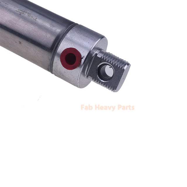 Compressor Parts Pneumatic Cylinder Assy Hydraulic Cylinder 39589056 for Ingersoll Rand