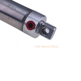 Compressor Parts Pneumatic Cylinder Assy Hydraulic Cylinder 39589056 for Ingersoll Rand - Fab Heavy Parts