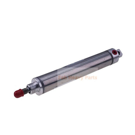 Compressor Parts Pneumatic Cylinder Assy Hydraulic Cylinder 39589056 for Ingersoll Rand - Fab Heavy Parts