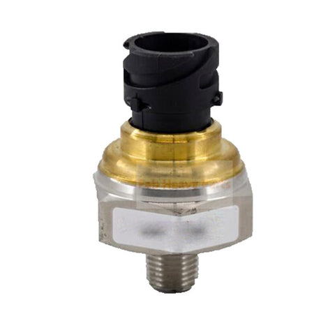Compressor Parts Pressure Sensor Pressure Transmitter 1089057533 1089057578 1089057573 for Atlas Copco - Fab Heavy Parts