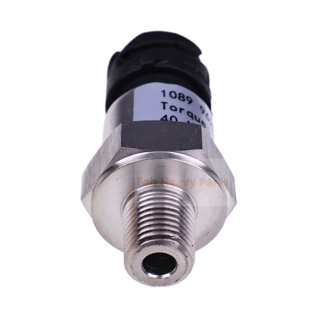 Kompressordrucksensor 1089962512 1089962513 für Atlas Copco