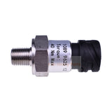 Kompressordrucksensor 1089962512 1089962513 für Atlas Copco