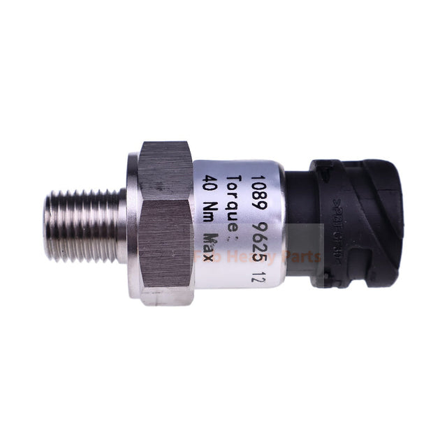 Kompressordrucksensor 1089962512 1089962513 für Atlas Copco