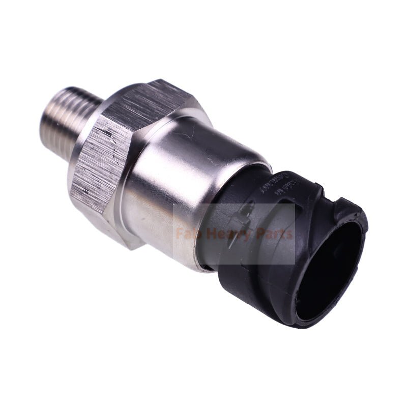 Compressor Pressure Sensor 1089962512 1089962513 for Atlas Copco - Fab Heavy Parts