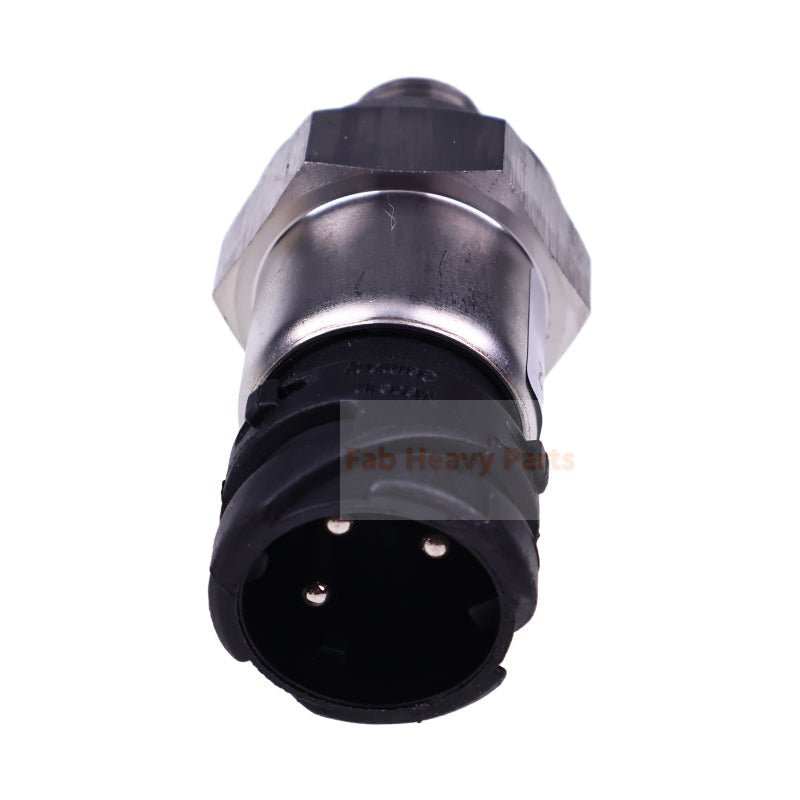 Compressor Pressure Sensor 1089962512 1089962513 for Atlas Copco - Fab Heavy Parts