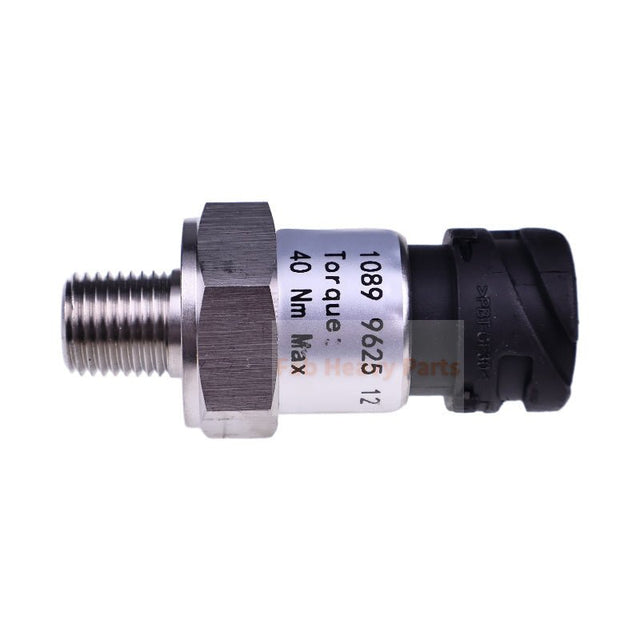Compressor Pressure Sensor 1089962512 1089962513 for Atlas Copco - Fab Heavy Parts