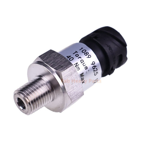 Compressor Pressure Sensor 1089962512 1089962513 for Atlas Copco - Fab Heavy Parts