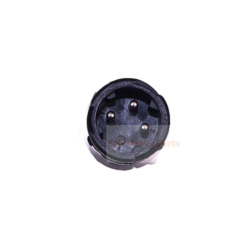 Compressor Pressure Sensor 1089962512 1089962513 for Atlas Copco - Fab Heavy Parts