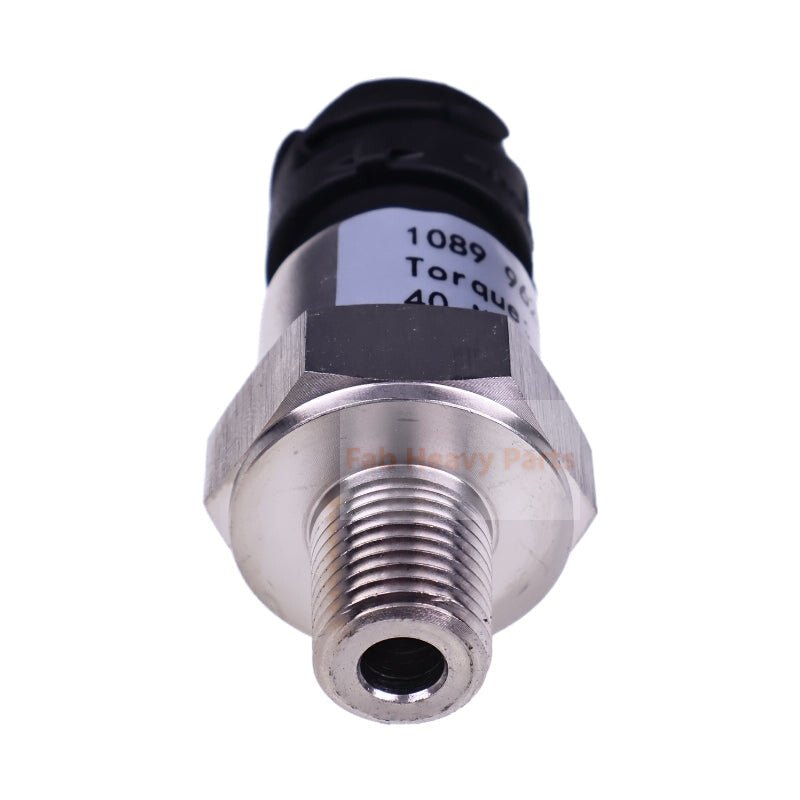Compressor Pressure Sensor 1089962512 1089962513 for Atlas Copco - Fab Heavy Parts