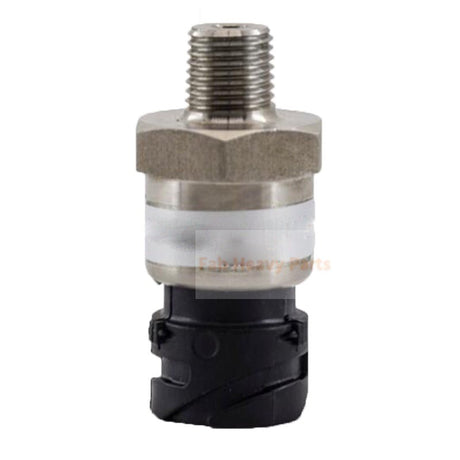 Compressor Pressure Sensor Spare Parts Pressure Transducer 1089957954 for Atlas Copco - Fab Heavy Parts