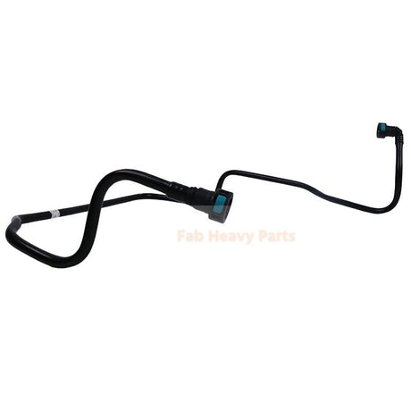 Compressor Water Outlet Tube 4991807 for Cummins Engine 4B 4BT 4BTA 6BT 6BTA ISB6.7 QSB5.9 ISLE - Fab Heavy Parts