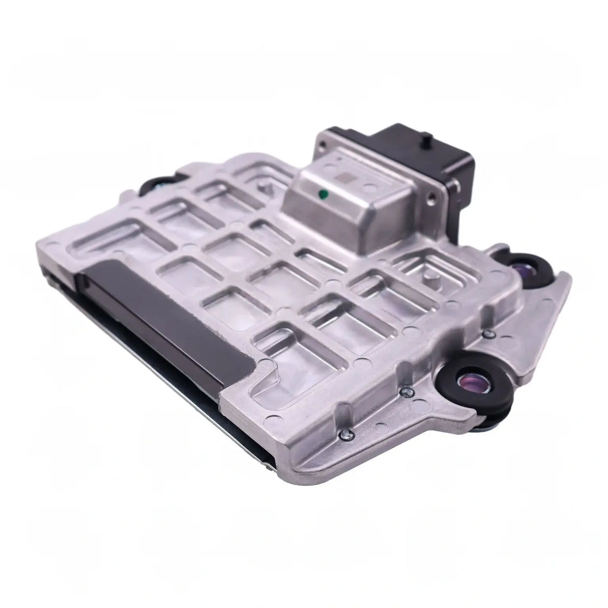 Computer Board Controller 129929-75100 for Yanmar Engine 4TNV94L Hitachi Excavator ZX85USB-5A