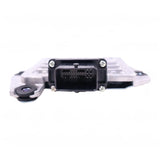 Computer Board Controller 129929-75100 for Yanmar Engine 4TNV94L Hitachi Excavator ZX85USB-5A